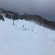 ヒメ日記 2025/03/04 21:38 投稿 りりか 小山人妻隊