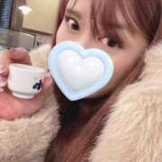 ヒメ日記 2025/03/08 09:19 投稿 りりか 小山人妻隊