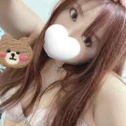 ヒメ日記 2025/03/08 11:02 投稿 りりか 小山人妻隊