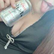 ヒメ日記 2025/03/08 16:12 投稿 りりか 小山人妻隊