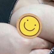 ヒメ日記 2025/03/08 23:12 投稿 りりか 小山人妻隊