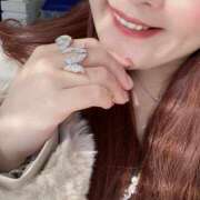 ヒメ日記 2025/03/09 12:07 投稿 りりか 小山人妻隊