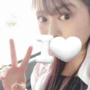 ヒメ日記 2025/03/10 13:21 投稿 りりか 小山人妻隊