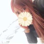 ヒメ日記 2025/03/10 20:40 投稿 りりか 小山人妻隊