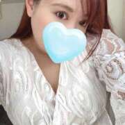 ヒメ日記 2025/03/12 12:00 投稿 りりか 小山人妻隊