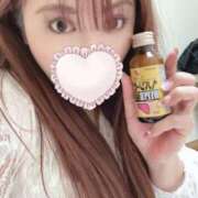 ヒメ日記 2025/03/12 13:24 投稿 りりか 小山人妻隊