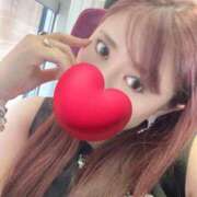 ヒメ日記 2025/03/24 10:56 投稿 りりか 小山人妻隊