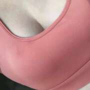 ヒメ日記 2025/03/24 13:36 投稿 りりか 小山人妻隊