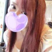 ヒメ日記 2025/03/25 10:45 投稿 りりか 小山人妻隊