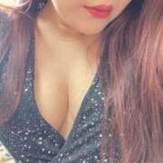 ヒメ日記 2025/03/26 09:57 投稿 りりか 小山人妻隊