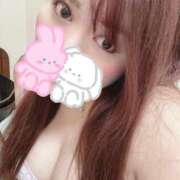 ヒメ日記 2025/03/26 15:10 投稿 りりか 小山人妻隊