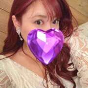 ヒメ日記 2025/03/26 20:17 投稿 りりか 小山人妻隊