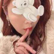 ヒメ日記 2025/03/27 18:40 投稿 りりか 小山人妻隊