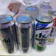 ヒメ日記 2025/03/28 19:08 投稿 りりか 小山人妻隊