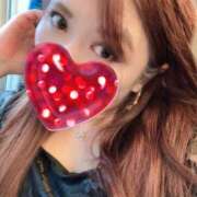 ヒメ日記 2025/04/01 09:27 投稿 りりか 小山人妻隊