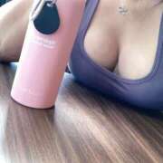 ヒメ日記 2025/04/04 11:57 投稿 りりか 小山人妻隊