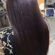 ヒメ日記 2025/04/05 07:59 投稿 りりか 小山人妻隊