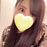 ヒメ日記 2025/04/05 10:17 投稿 りりか 小山人妻隊