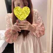 ヒメ日記 2025/04/05 16:43 投稿 りりか 小山人妻隊