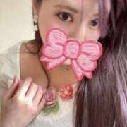 ヒメ日記 2025/04/06 10:23 投稿 りりか 小山人妻隊