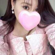 ヒメ日記 2025/04/07 12:18 投稿 りりか 小山人妻隊