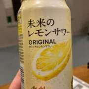 ヒメ日記 2025/04/07 13:22 投稿 りりか 小山人妻隊