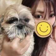 ヒメ日記 2025/04/08 13:57 投稿 りりか 小山人妻隊