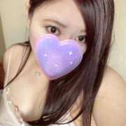 ヒメ日記 2025/04/09 10:47 投稿 りりか 小山人妻隊