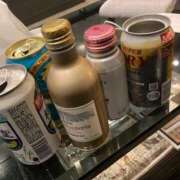 ヒメ日記 2025/04/09 21:03 投稿 りりか 小山人妻隊