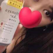 ヒメ日記 2025/04/10 04:36 投稿 りりか 小山人妻隊