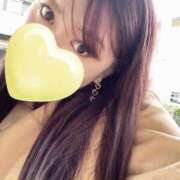 ヒメ日記 2025/04/10 13:24 投稿 りりか 小山人妻隊