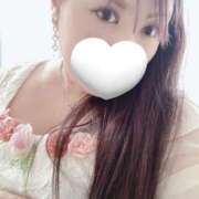 ヒメ日記 2025/04/11 12:15 投稿 りりか 小山人妻隊