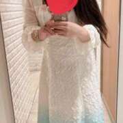 ヒメ日記 2025/04/11 17:45 投稿 りりか 小山人妻隊