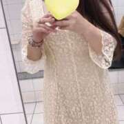 ヒメ日記 2025/04/20 10:09 投稿 りりか 小山人妻隊