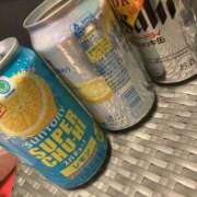 ヒメ日記 2025/04/20 21:08 投稿 りりか 小山人妻隊