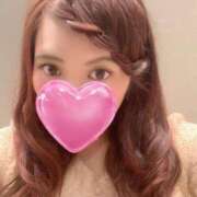 ヒメ日記 2025/04/21 18:28 投稿 りりか 小山人妻隊