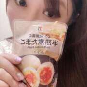 ヒメ日記 2025/04/22 09:54 投稿 りりか 小山人妻隊