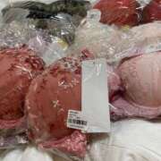 ヒメ日記 2025/04/22 21:55 投稿 りりか 小山人妻隊