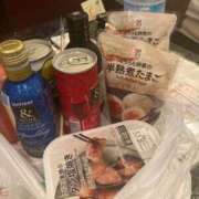 ヒメ日記 2025/04/23 22:36 投稿 りりか 小山人妻隊