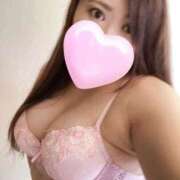 ヒメ日記 2025/04/24 11:01 投稿 りりか 小山人妻隊