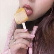 ヒメ日記 2025/04/24 23:05 投稿 りりか 小山人妻隊