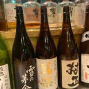 ヒメ日記 2025/04/25 20:06 投稿 りりか 小山人妻隊