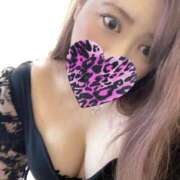 ヒメ日記 2025/04/27 10:24 投稿 りりか 小山人妻隊