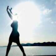 ヒメ日記 2025/04/27 16:53 投稿 りりか 小山人妻隊