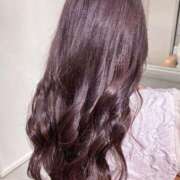 ヒメ日記 2025/05/01 09:21 投稿 りりか 小山人妻隊