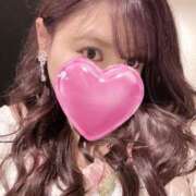 ヒメ日記 2025/05/01 12:01 投稿 りりか 小山人妻隊