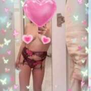 ヒメ日記 2025/05/01 17:17 投稿 りりか 小山人妻隊