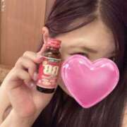 ヒメ日記 2025/05/02 20:58 投稿 りりか 小山人妻隊