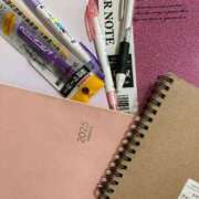 ヒメ日記 2025/05/06 16:36 投稿 りりか 小山人妻隊