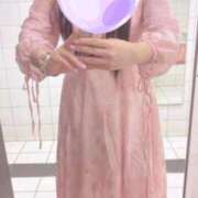 ヒメ日記 2025/05/09 09:24 投稿 りりか 小山人妻隊